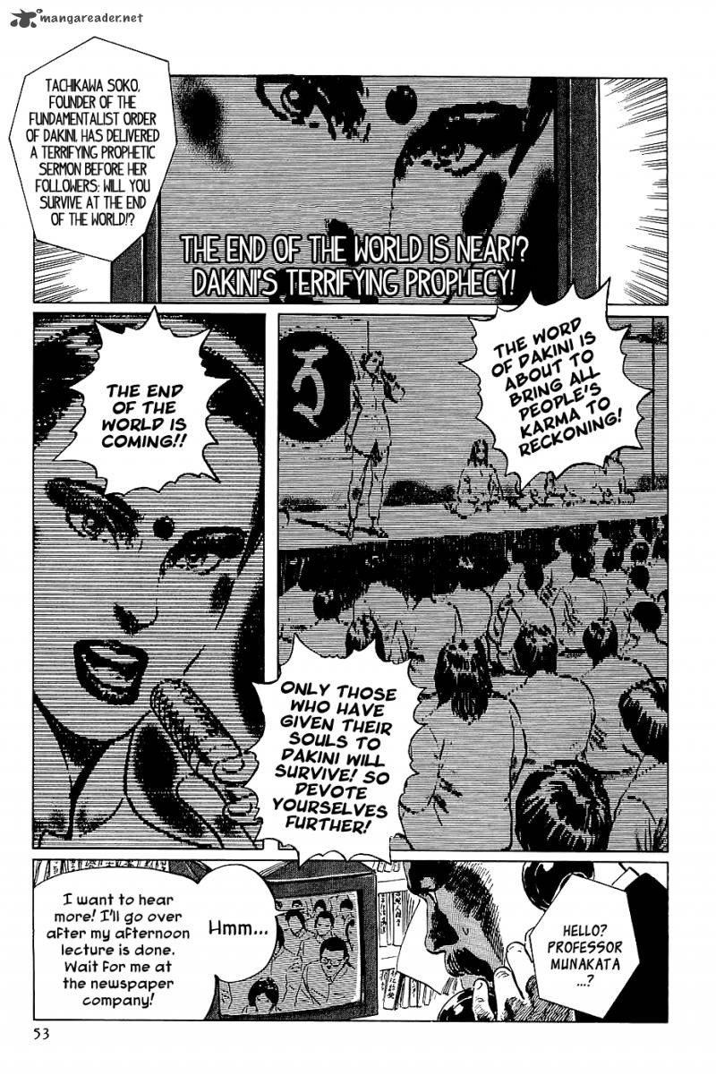 the_legendary_musings_of_professor_munakata_19_54