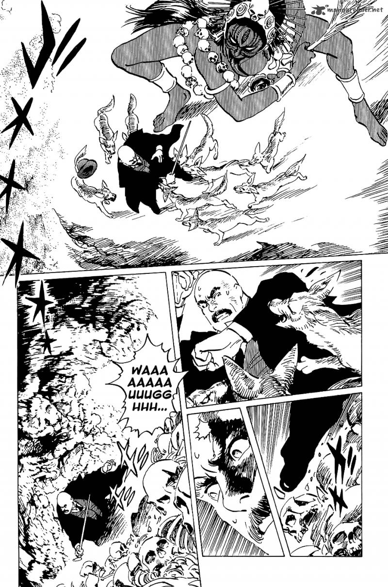 the_legendary_musings_of_professor_munakata_20_11