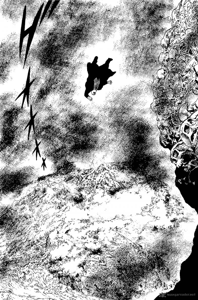 the_legendary_musings_of_professor_munakata_20_12