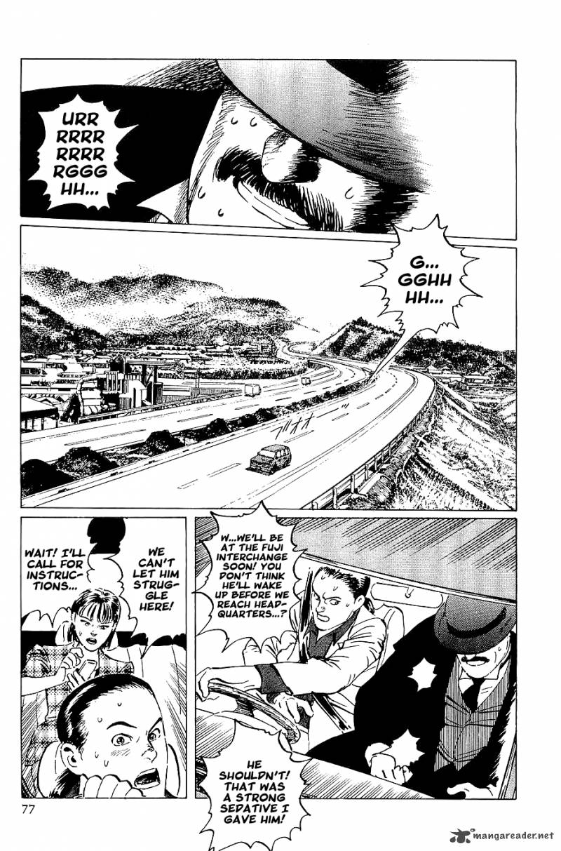 the_legendary_musings_of_professor_munakata_20_13