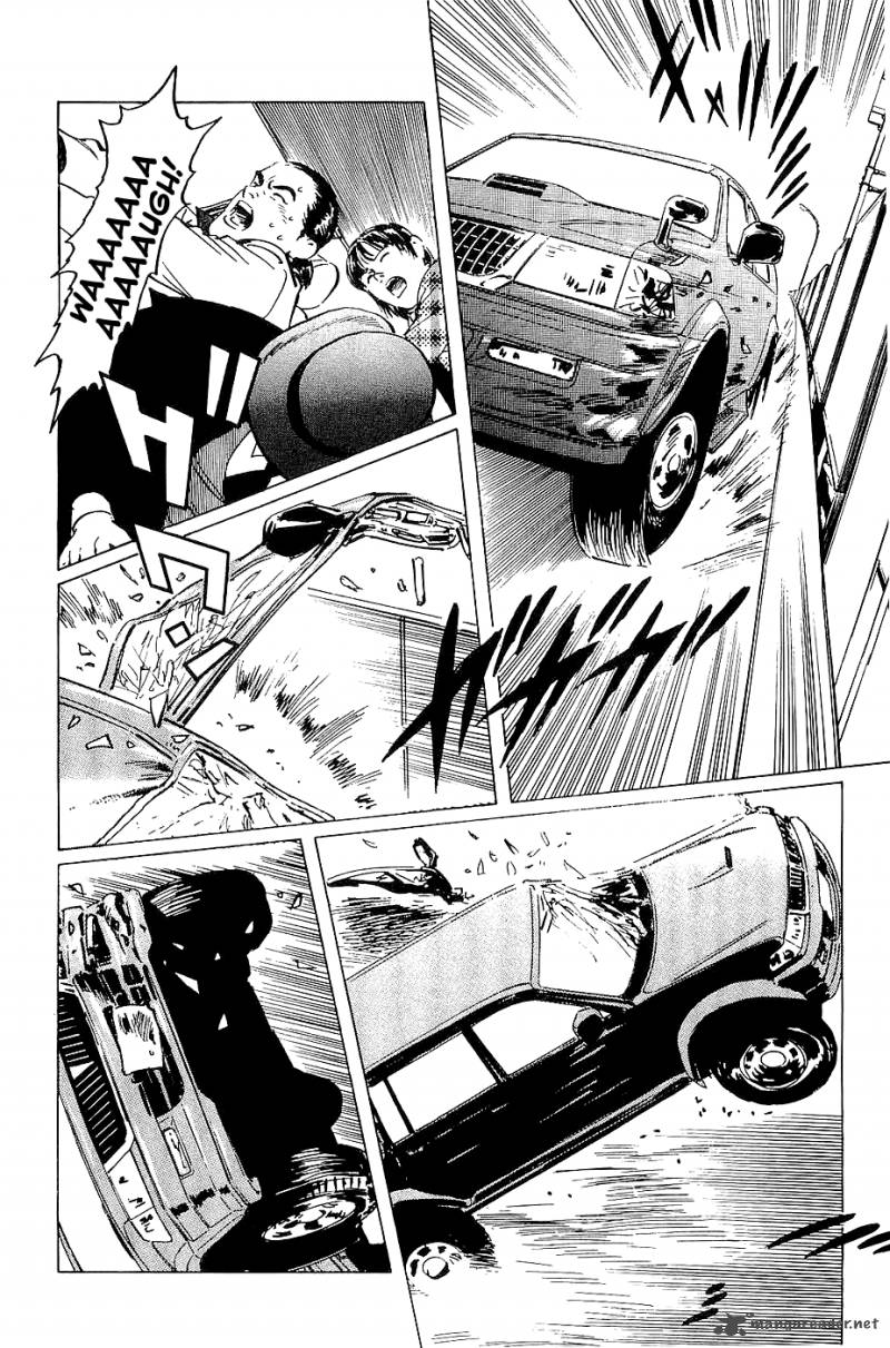 the_legendary_musings_of_professor_munakata_20_16