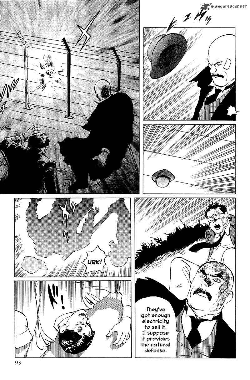 the_legendary_musings_of_professor_munakata_20_28