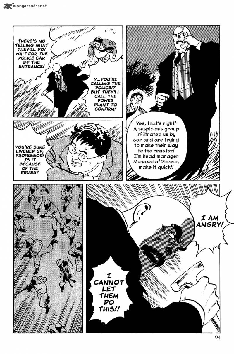 the_legendary_musings_of_professor_munakata_20_29