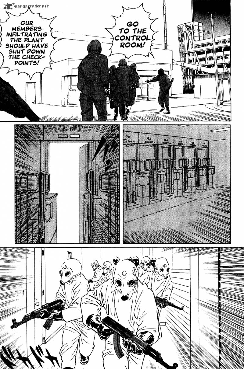 the_legendary_musings_of_professor_munakata_20_30