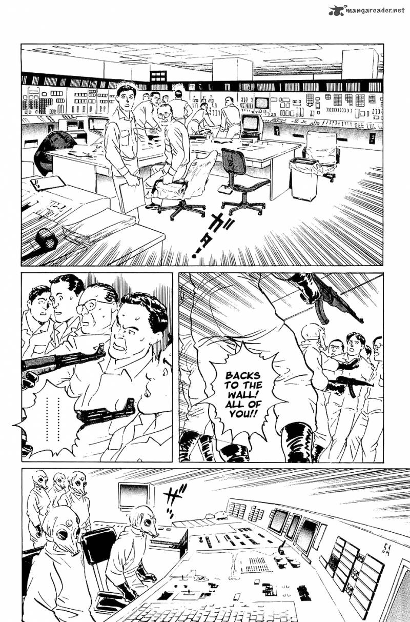 the_legendary_musings_of_professor_munakata_20_31