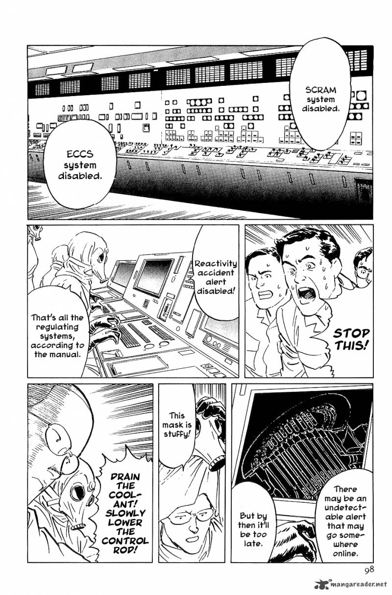 the_legendary_musings_of_professor_munakata_20_33