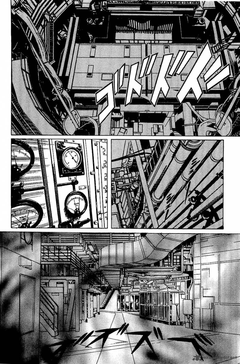 the_legendary_musings_of_professor_munakata_20_35