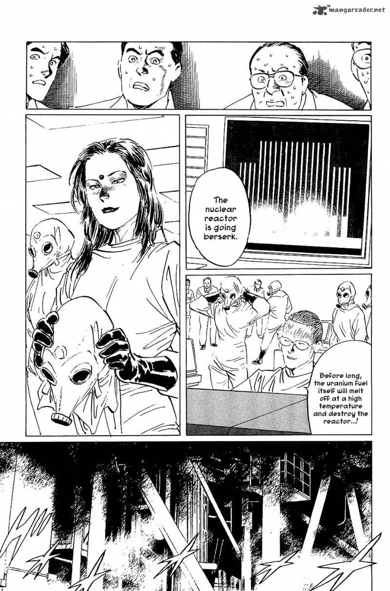 the_legendary_musings_of_professor_munakata_20_36