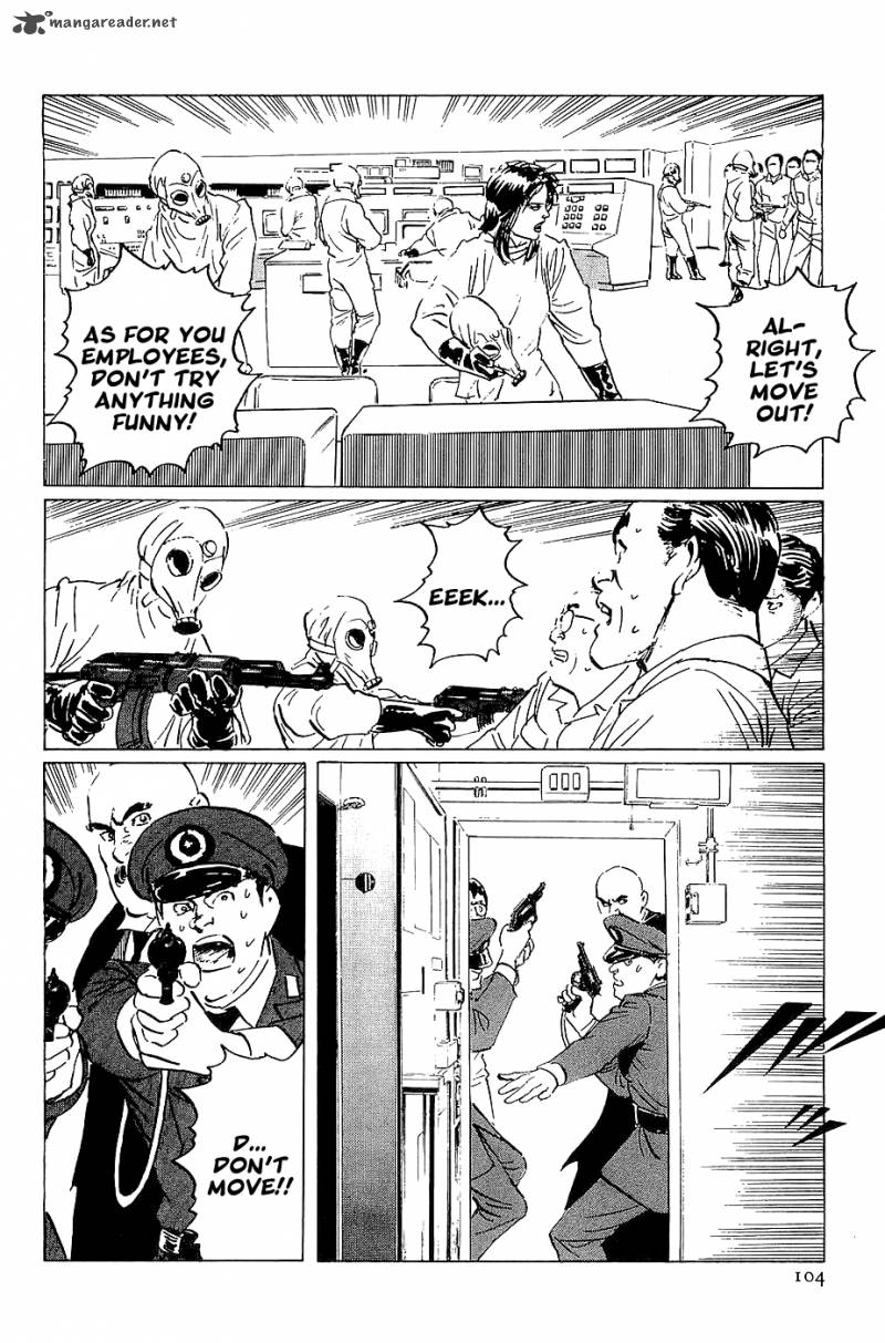 the_legendary_musings_of_professor_munakata_20_39