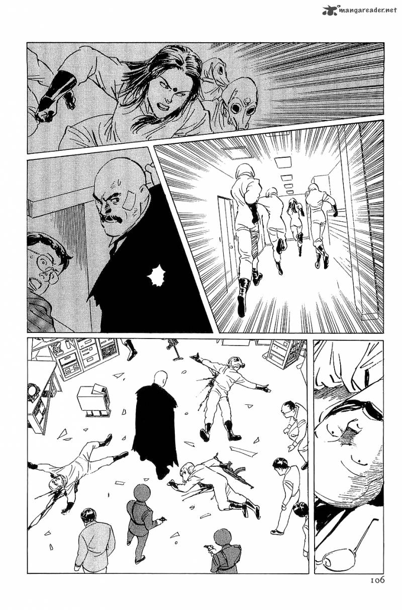 the_legendary_musings_of_professor_munakata_20_41