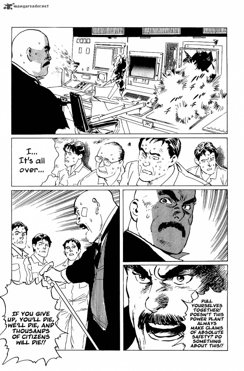 the_legendary_musings_of_professor_munakata_20_42