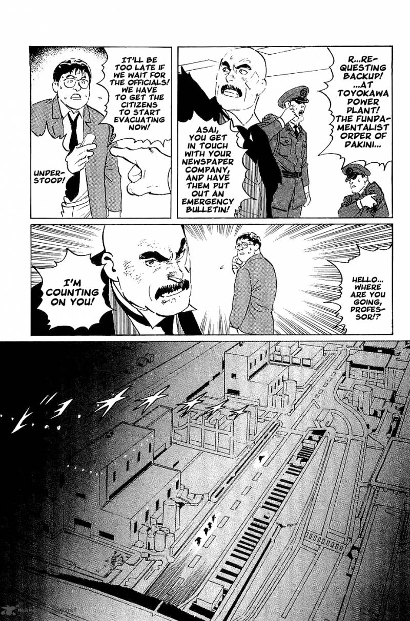 the_legendary_musings_of_professor_munakata_20_43