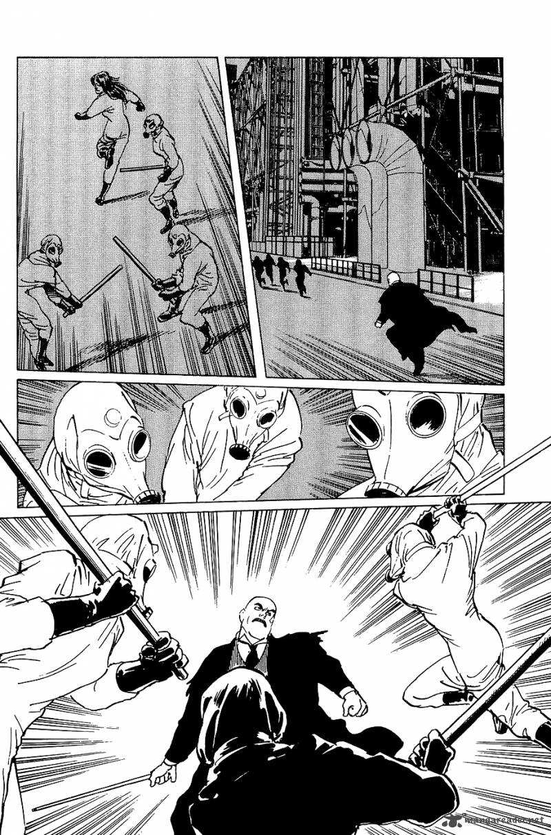 the_legendary_musings_of_professor_munakata_20_44