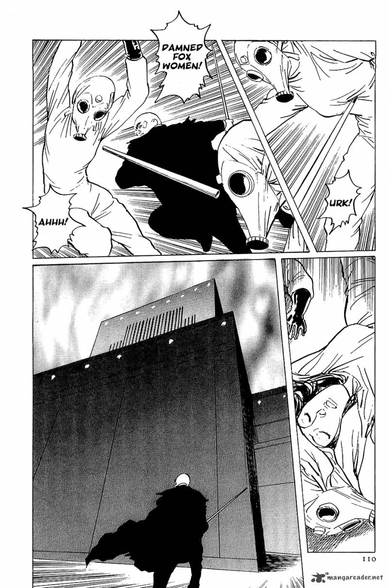 the_legendary_musings_of_professor_munakata_20_45