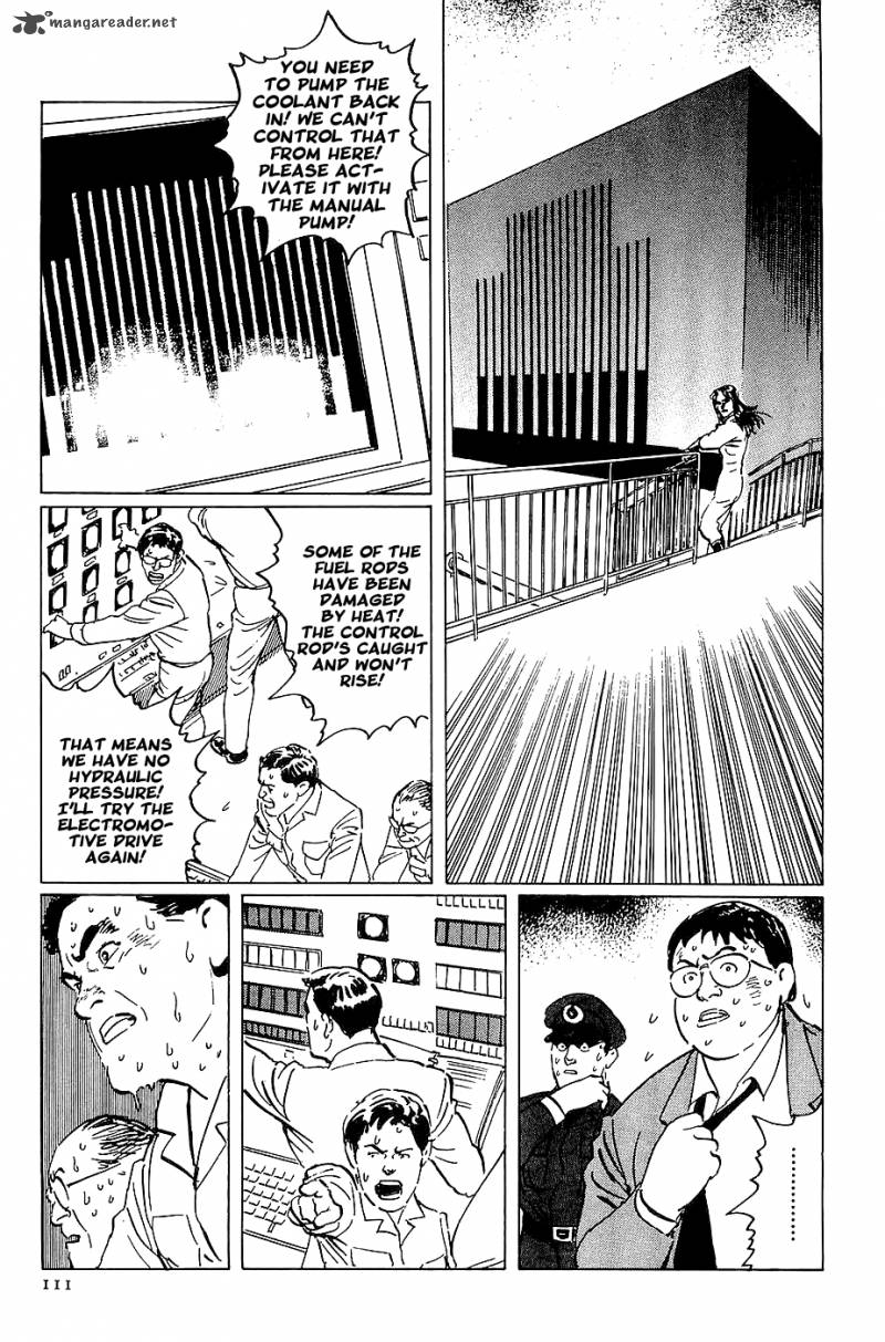 the_legendary_musings_of_professor_munakata_20_46