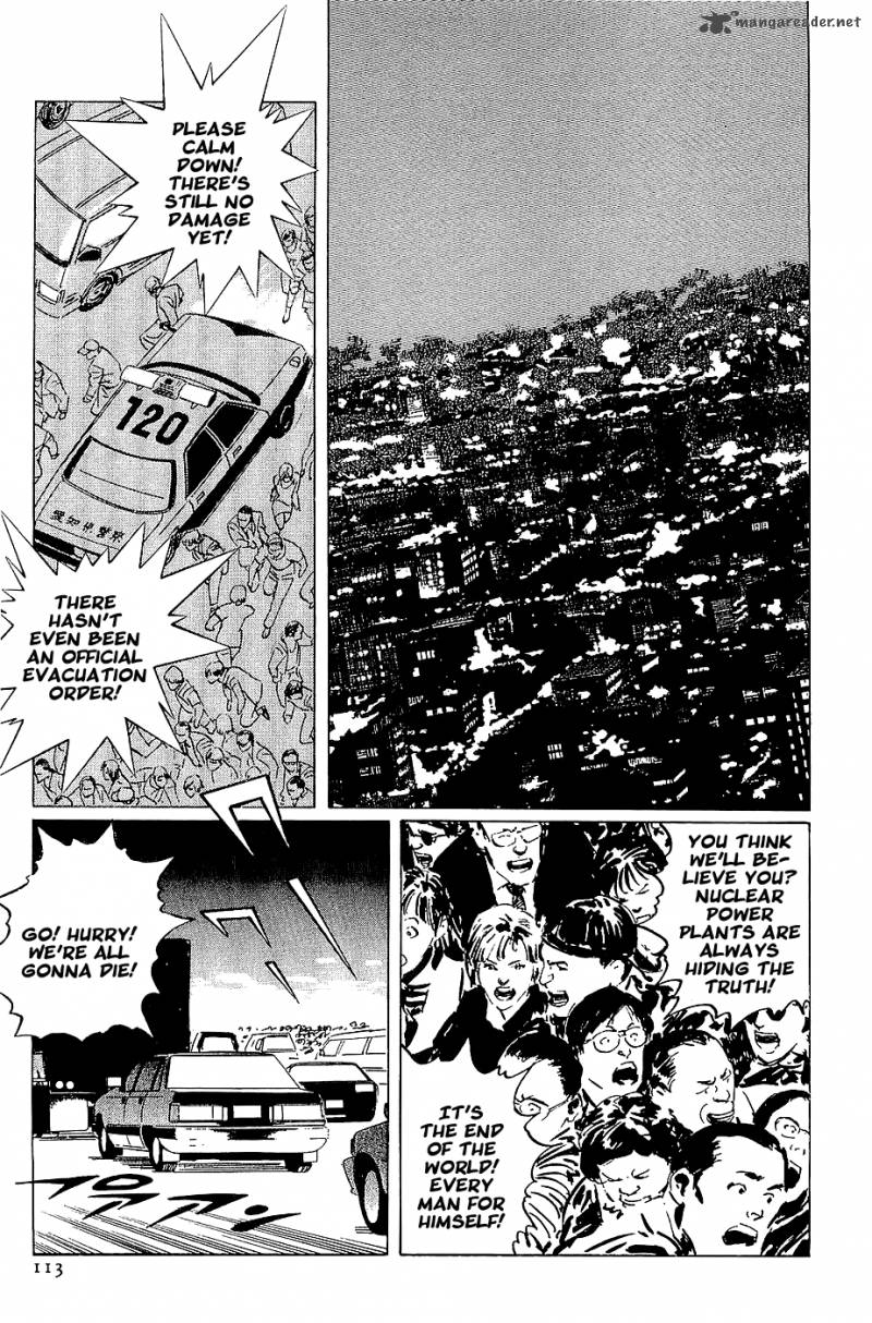 the_legendary_musings_of_professor_munakata_20_48