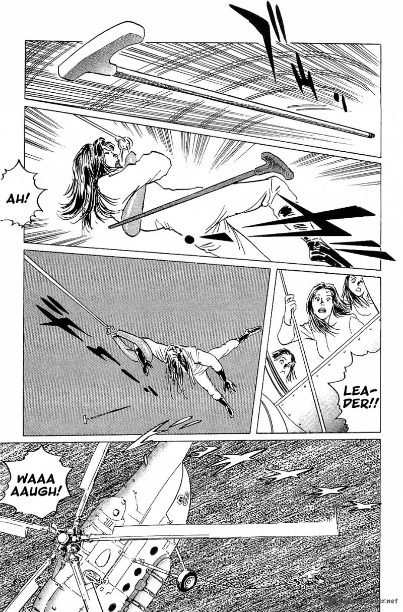 the_legendary_musings_of_professor_munakata_20_52
