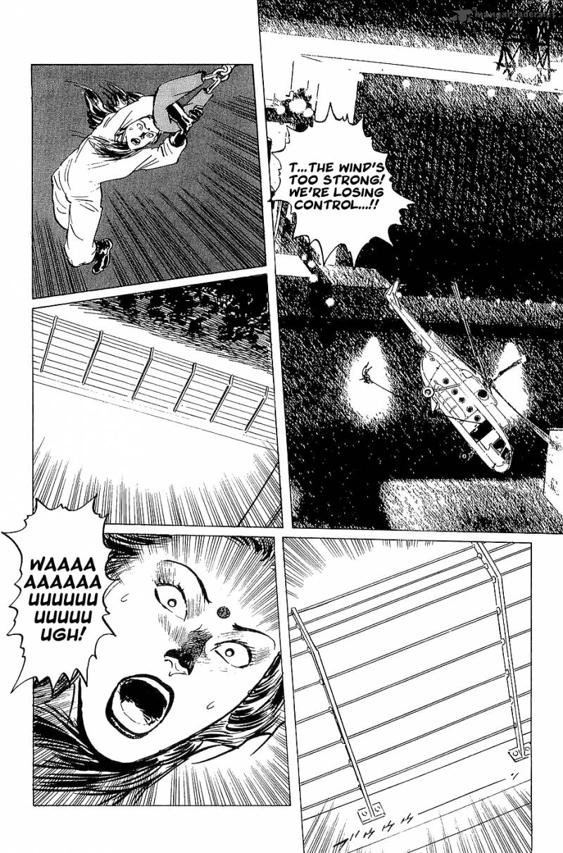 the_legendary_musings_of_professor_munakata_20_53