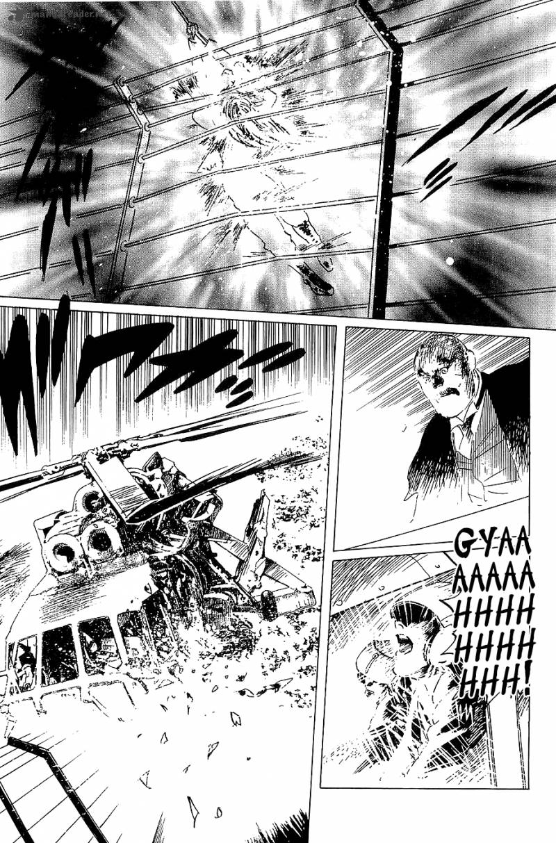 the_legendary_musings_of_professor_munakata_20_54