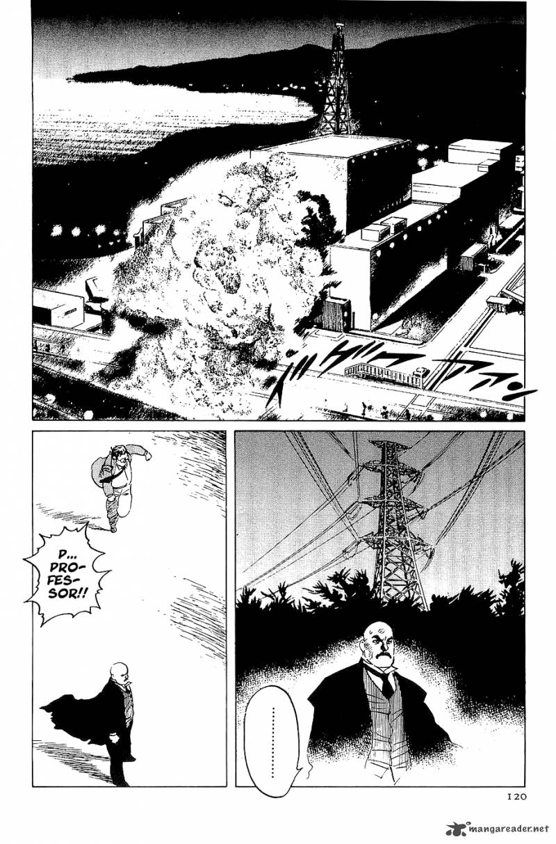 the_legendary_musings_of_professor_munakata_20_55