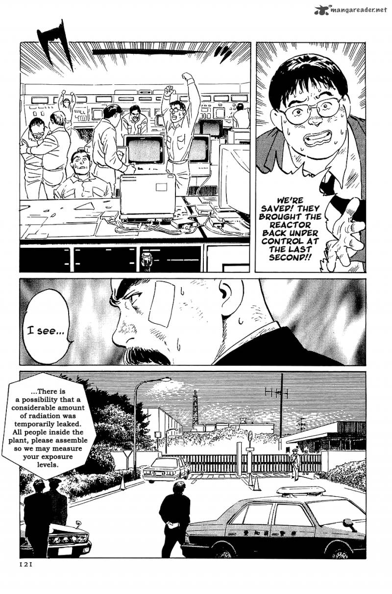 the_legendary_musings_of_professor_munakata_20_56