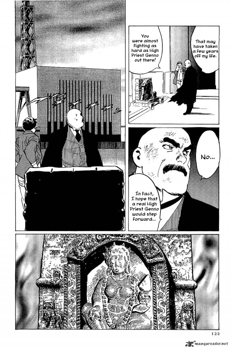 the_legendary_musings_of_professor_munakata_20_57