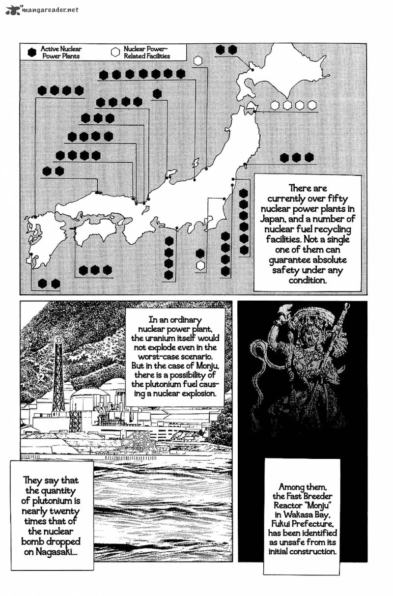 the_legendary_musings_of_professor_munakata_20_58