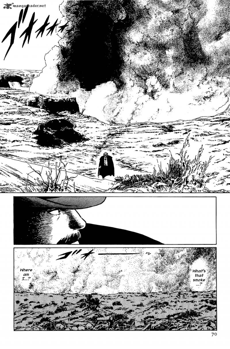 the_legendary_musings_of_professor_munakata_20_6