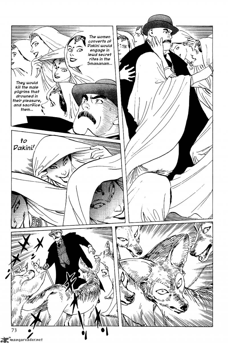 the_legendary_musings_of_professor_munakata_20_9