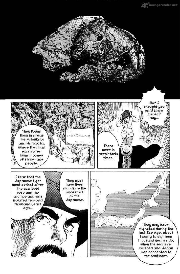 the_legendary_musings_of_professor_munakata_21_12