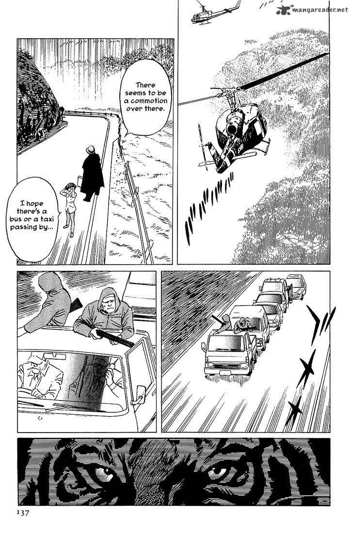 the_legendary_musings_of_professor_munakata_21_13