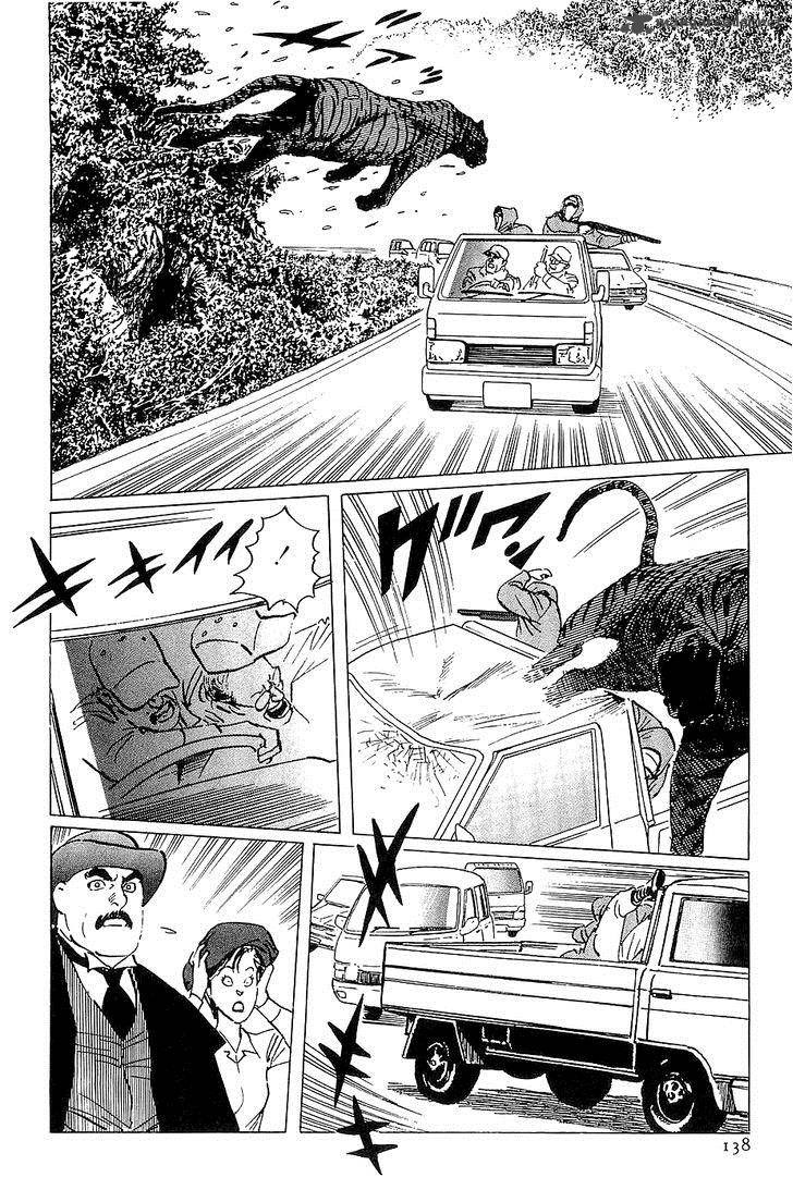 the_legendary_musings_of_professor_munakata_21_14