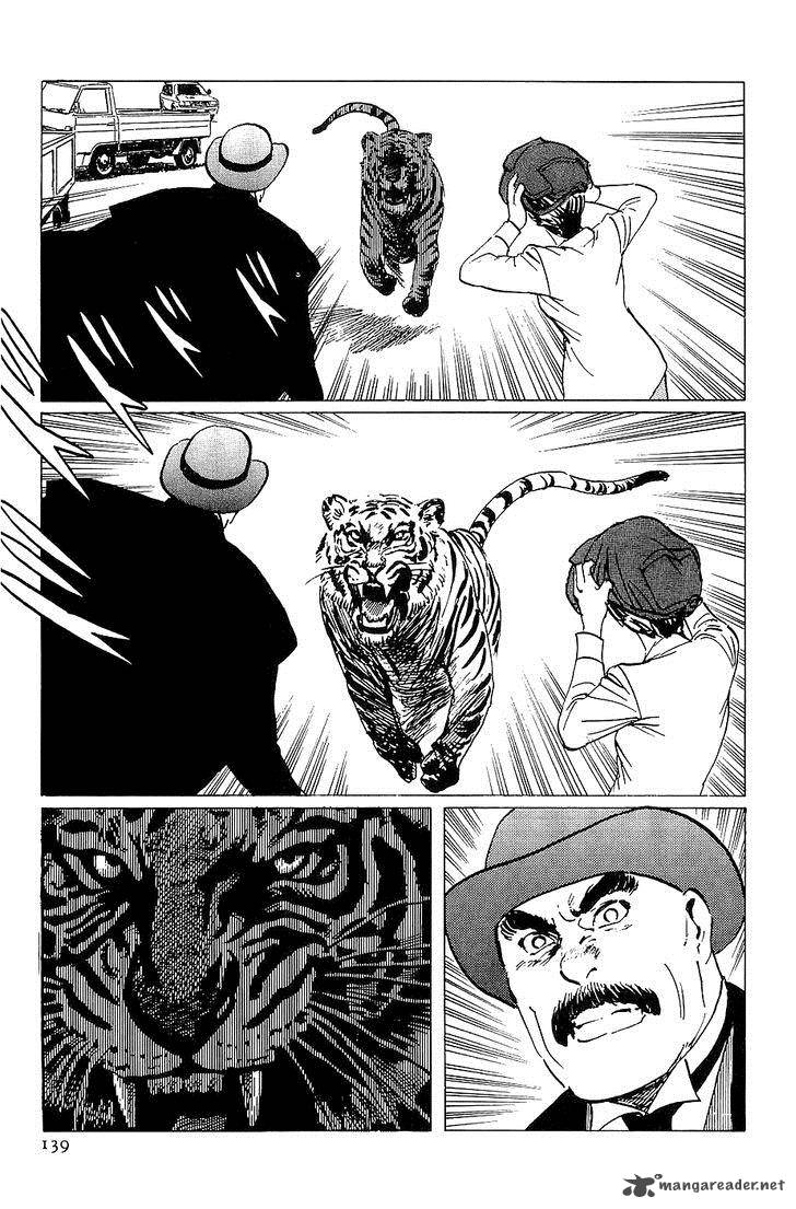 the_legendary_musings_of_professor_munakata_21_15