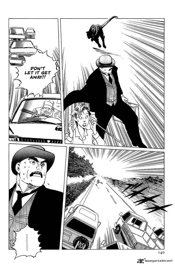 the_legendary_musings_of_professor_munakata_21_16