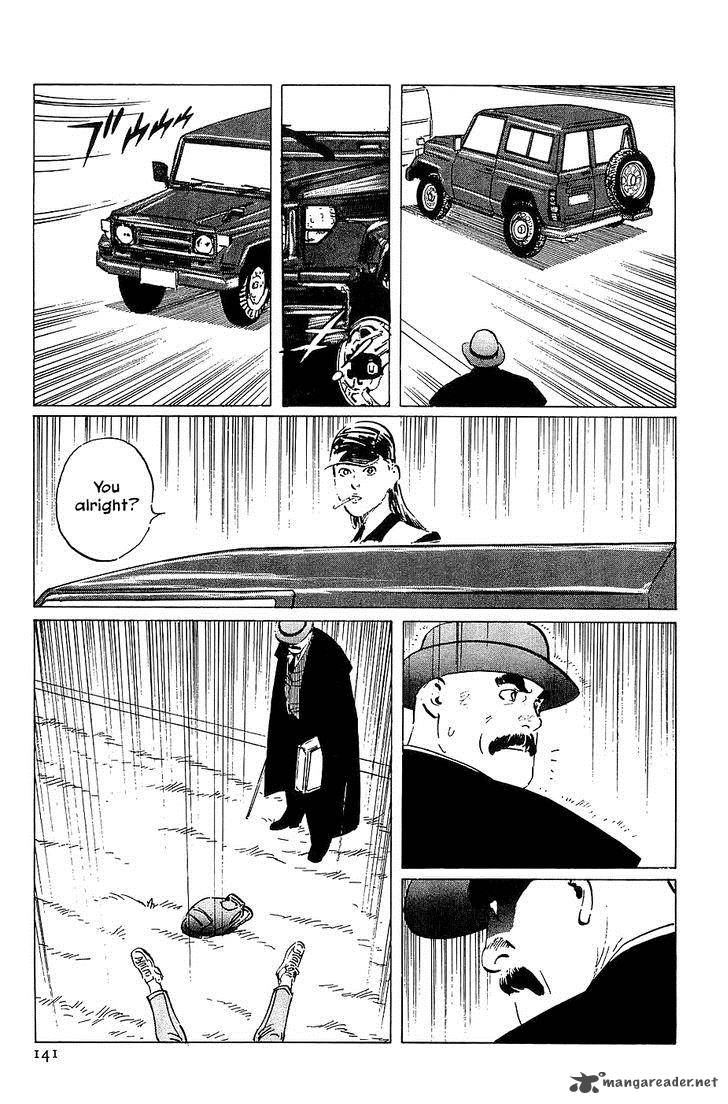 the_legendary_musings_of_professor_munakata_21_17