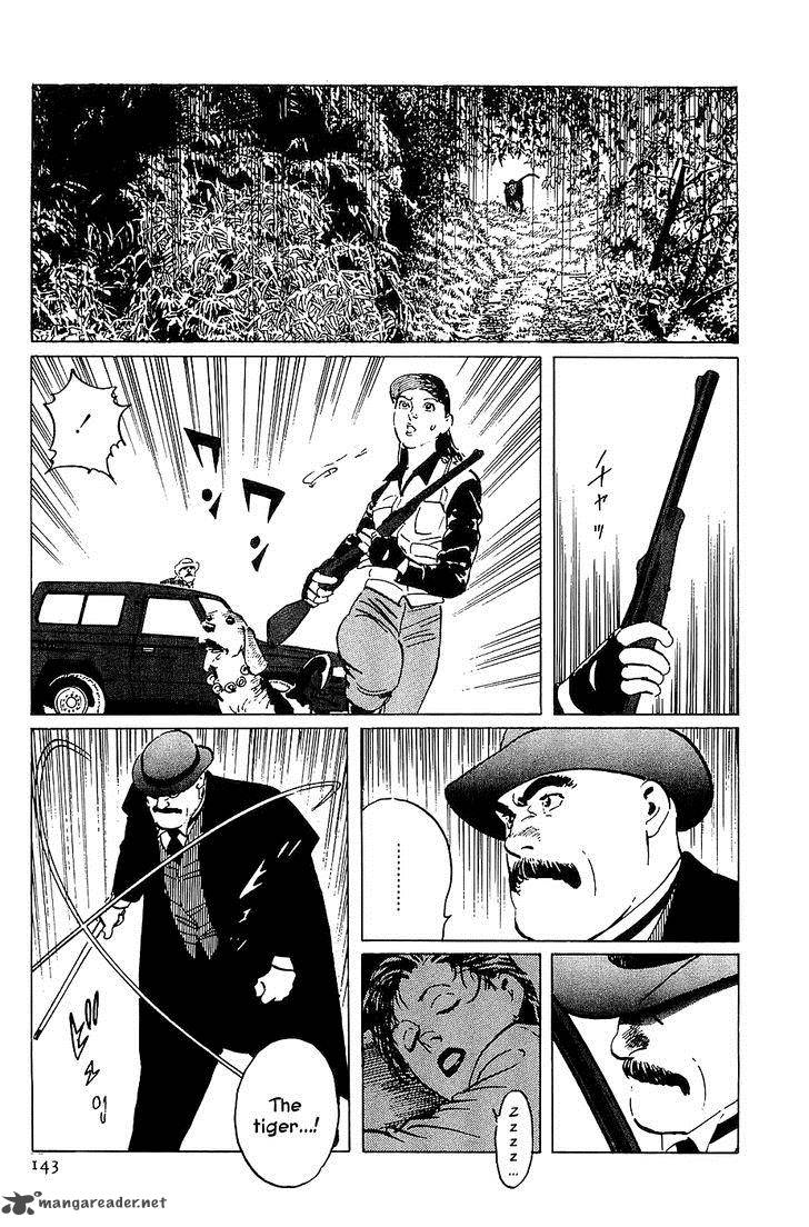 the_legendary_musings_of_professor_munakata_21_19