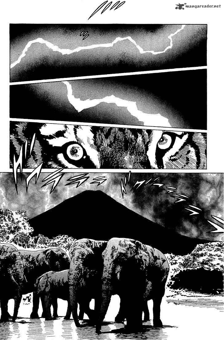 the_legendary_musings_of_professor_munakata_21_2