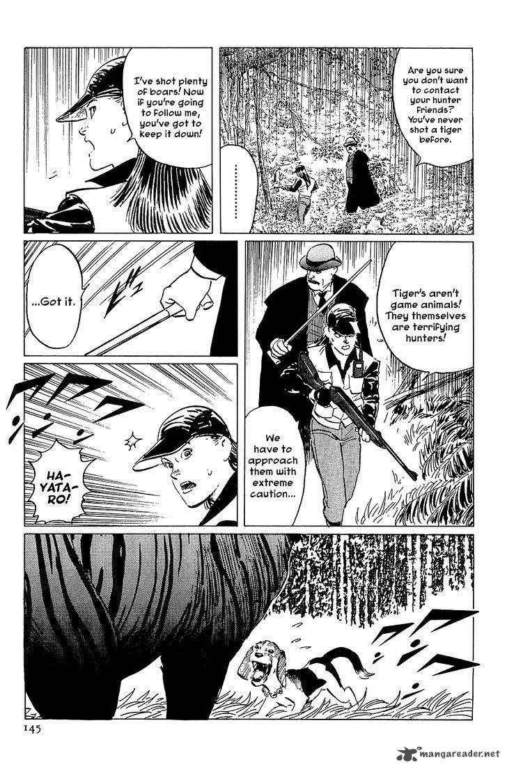 the_legendary_musings_of_professor_munakata_21_21