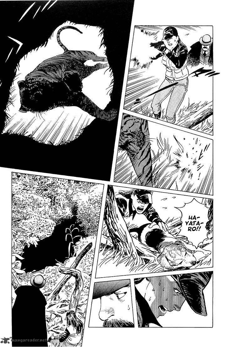 the_legendary_musings_of_professor_munakata_21_23