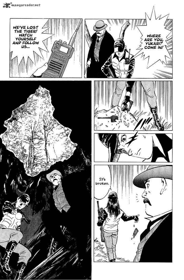 the_legendary_musings_of_professor_munakata_21_25