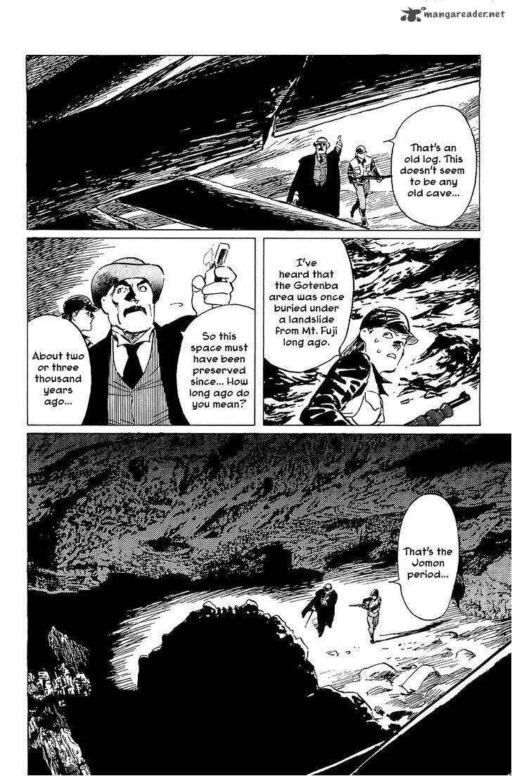 the_legendary_musings_of_professor_munakata_21_28
