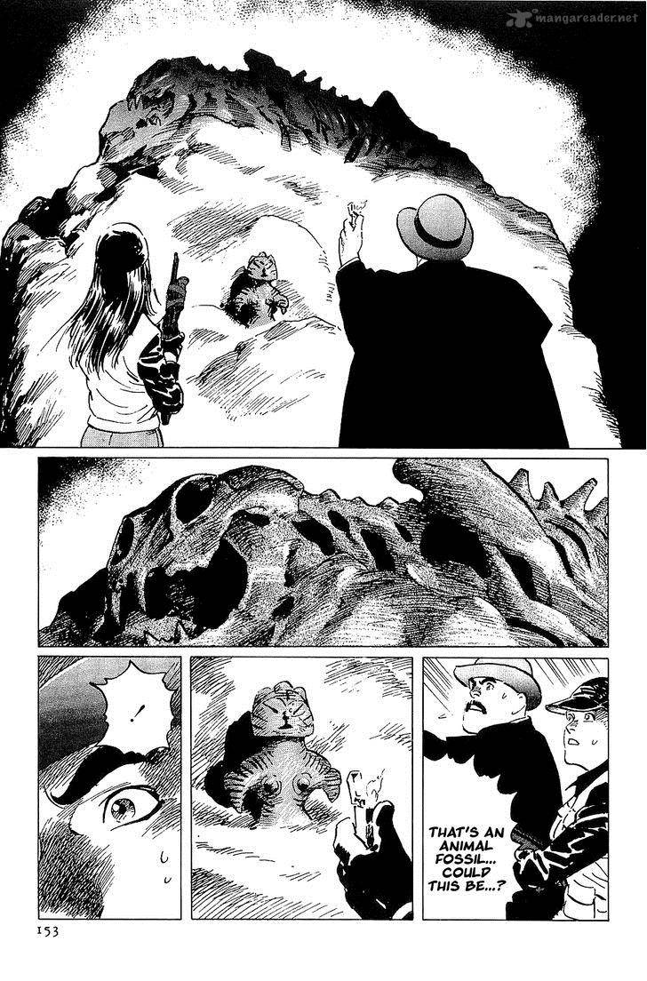 the_legendary_musings_of_professor_munakata_21_29