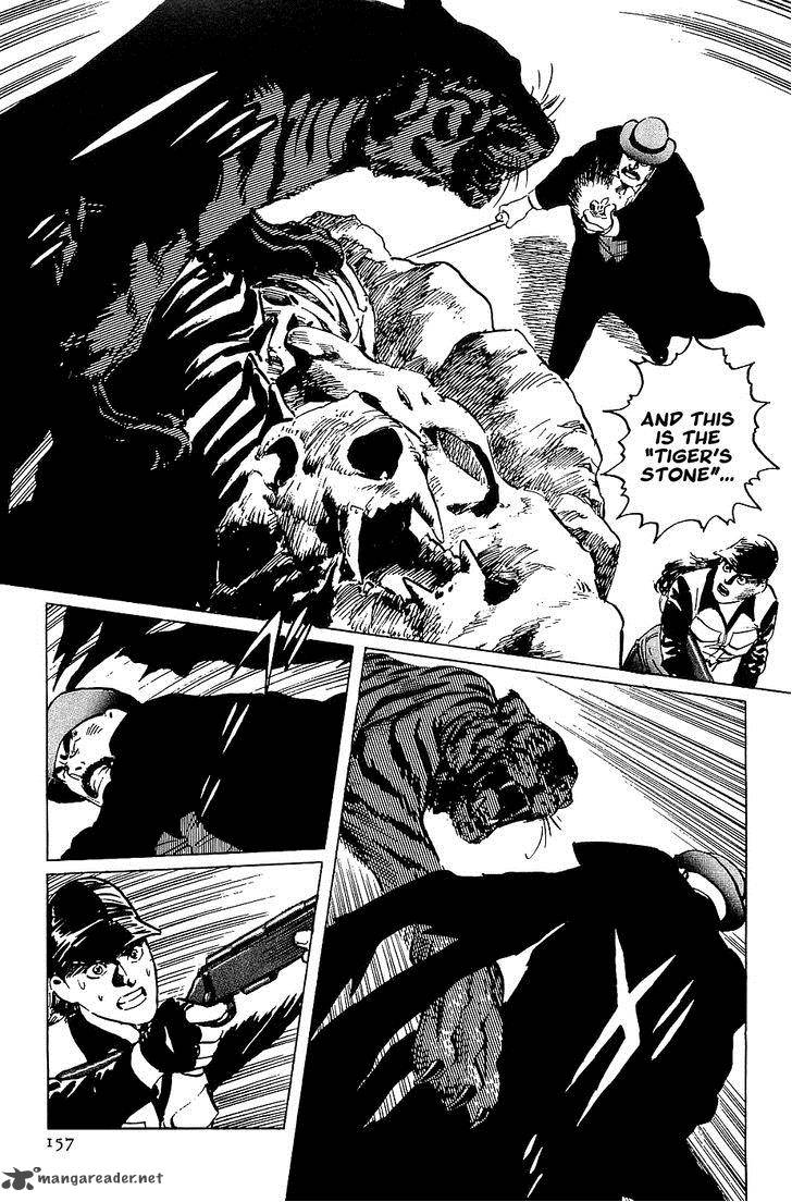 the_legendary_musings_of_professor_munakata_21_33