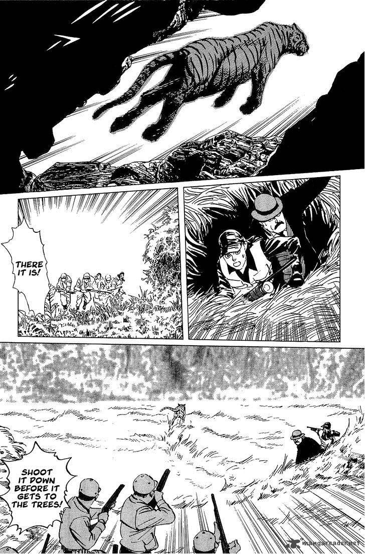 the_legendary_musings_of_professor_munakata_21_34