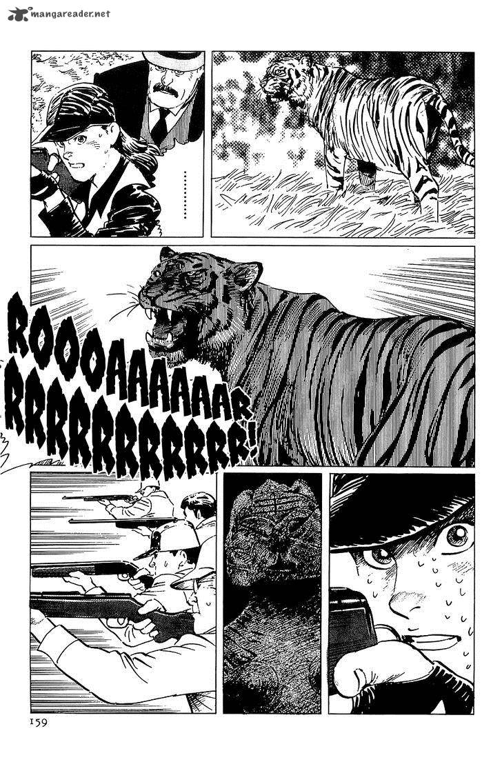 the_legendary_musings_of_professor_munakata_21_35