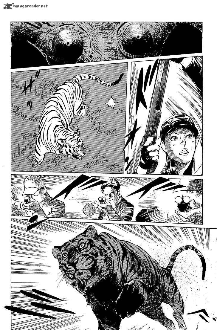 the_legendary_musings_of_professor_munakata_21_36
