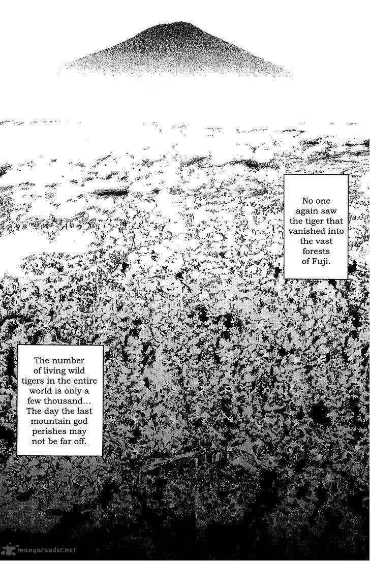 the_legendary_musings_of_professor_munakata_21_39