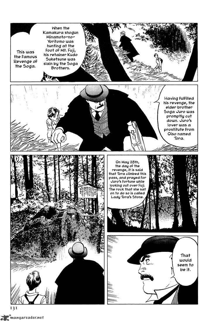 the_legendary_musings_of_professor_munakata_21_7
