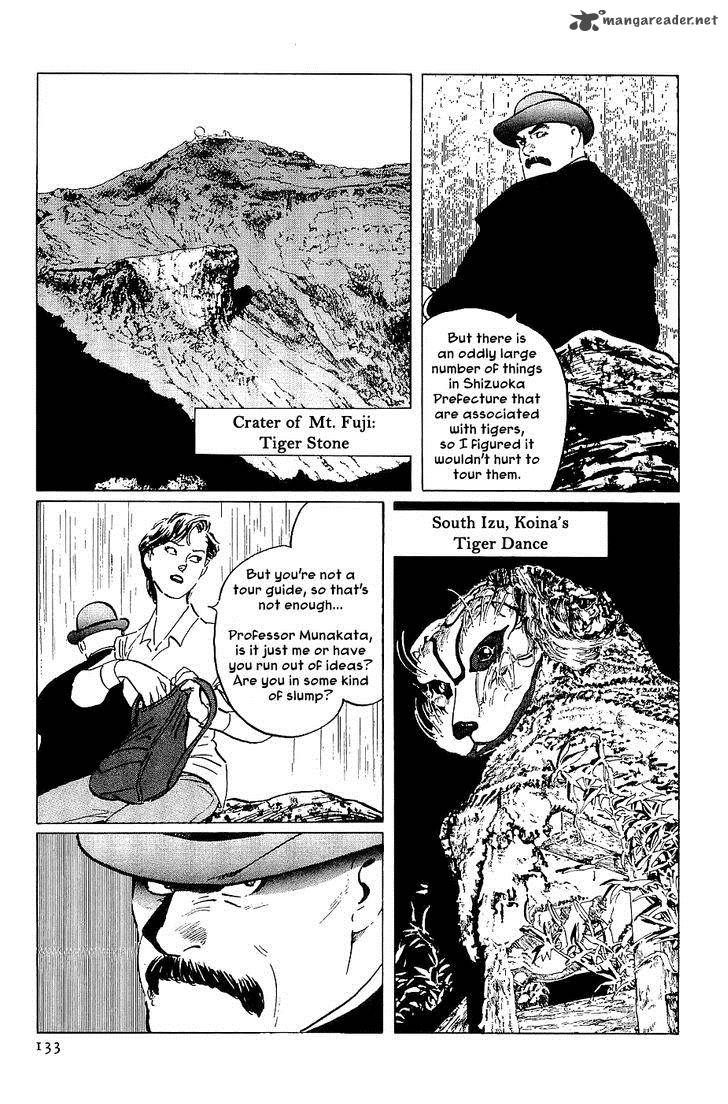 the_legendary_musings_of_professor_munakata_21_9
