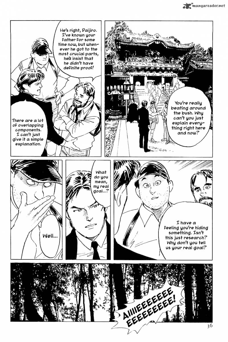 the_legendary_musings_of_professor_munakata_24_38